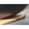 149516 1 drevena podlozka pod hrnce s magnetickym jadrem 29 x 20 cm staub