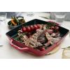 149516 2 drevena podlozka pod hrnce s magnetickym jadrem 29 x 20 cm staub