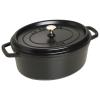 140930 ovalny hrnec cerna v 5 4 l staub