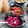 141227 1 kulaty litinovy pekac cerny o 20 cm staub