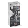138527 2 mlynek na pepr nerezovy 22 cm paris uselect peugeot