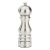 138521 mlynek na pepr nerezovy 18 cm paris uselect peugeot