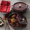 140957 2 ovalny hrnec grenadina v 6 5 l staub