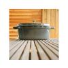 140966 1 ovalny hrnec cerna v 8 0 l staub