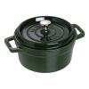 140819 kulaty hrnec bazalkova o 22 cm staub