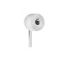 Toalettpapír tartó WC-kefével MENOTO, 65 cm, csiszolt rozsdamentes acél, Blomus