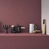 161600 2 dzban emma 2 l grey danish modern 2 0 stelton