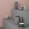 161612 1 hrnky na caj velke emma grey 2 ks danish modern 2 0 stelton