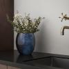 161477 1 vaza stockholm stredni horizon o 16 6 cm nordic stelton