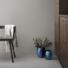 161477 4 vaza stockholm stredni horizon o 16 6 cm nordic stelton