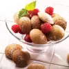 231358 1 dat 19 pofferjes 1452