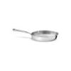 Serpenyő MILADY 24 cm, de Buyer