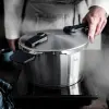 231130 2 204513 2 tlakovy hrnec vitaquick premium sada 2 ks 2 5 l 4 5 l fissler