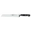 Késkészlet blokkal PROFESSIONAL "S", 7 db, élezővel és ollóval, ZWILLING