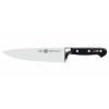 Késkészlet blokkal PROFESSIONAL "S", 7 db, élezővel és ollóval, ZWILLING