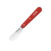 232285 nuz na maslo n 117 paysage 6 cm cervena habrove drevo opinel