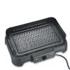 233381 3 severin tischgrill pg 8595 tischgrill 4