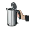 233345 2 wk3449 deckel 4