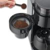 233351 5 ka4831 kaffeepulver einfuellen permanentfilter