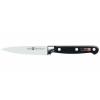 Kés szett PROFESSIONAL "S", 2 db, Zwilling