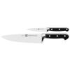 Kés szett PROFESSIONAL "S", 2 db, Zwilling