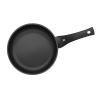 Nem tapadásmentes serpenyő PERMADUR EXCELLENT 24 cm, WMF