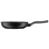 Nem tapadásmentes serpenyő PERMADUR EXCELLENT 24 cm, WMF