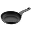 Nem tapadásmentes serpenyő PERMADUR EXCELLENT 24 cm, WMF