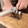 Késélező TWINSHARP SELECT, Zwilling