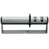 Késélező TWINSHARP SELECT, Zwilling