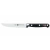 Steak kés szett PROFESSIONAL "S", 4 db szett, Zwilling