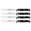 Steak kés szett PROFESSIONAL "S", 4 db szett, Zwilling