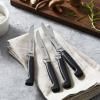 ZWILLING FOUR STAR® steakkés készlet