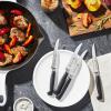 ZWILLING FOUR STAR® steakkés készlet