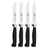 ZWILLING FOUR STAR® steakkés készlet