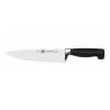 Késkészlet FOUR STAR® 10 / 16 / 20 cm, 3 db szett, ZWILLING