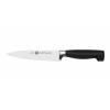 Késkészlet FOUR STAR® 10 / 16 / 20 cm, 3 db szett, ZWILLING