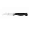 Késkészlet FOUR STAR® 10 / 16 / 20 cm, 3 db szett, ZWILLING