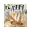 Késkészlet FOUR STAR® 10 / 16 / 20 cm, 3 db szett, ZWILLING