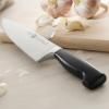 Késkészlet blokkal FOUR STAR, 8 db, fenőacéllel és ollóval, Zwilling