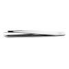 Szemöldökcsipesz CLASSIC INOX, ferde, Zwilling