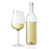 Magnum borospoharak 0,6 l Eva Trio