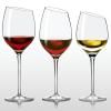 Magnum borospoharak 0,6 l Eva Trio