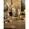 Fehér borospohár SORRENTO, 2 db szett, 300 ml, Zwilling