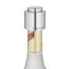 143771 1 uzaver na sampanske clever more champagne wmf