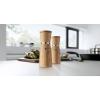 Só- és borsőrlő készlet CERAMILL NATURE, fa, WMF