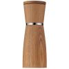 Só- és borsőrlő készlet CERAMILL NATURE, fa, WMF