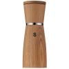 Só- és borsőrlő készlet CERAMILL NATURE, fa, WMF