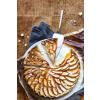 Torta lapát NUOVA, WMF