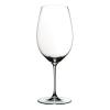 Borospoharak Shiraz new world VERITAS, 2 db., Riedel